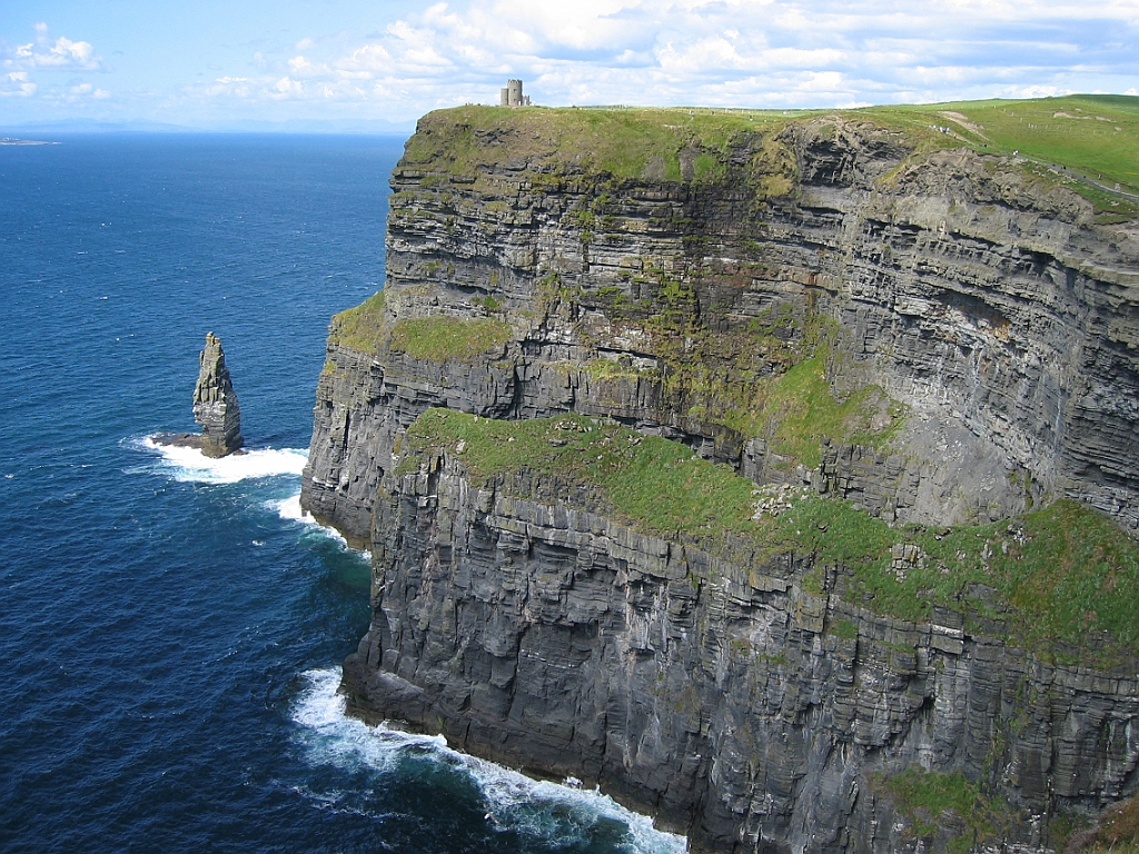 Irlande 059 - Cliffs of Moher.jpg
